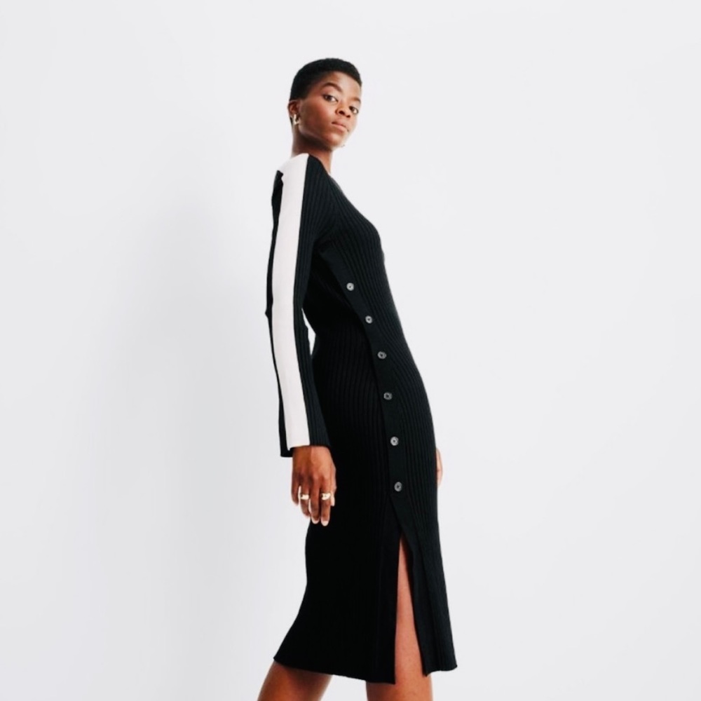 Future Collective™ with Kahlana Barfield Brown
